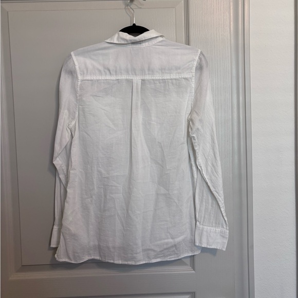 Patagonia button down - Picture 2 of 4